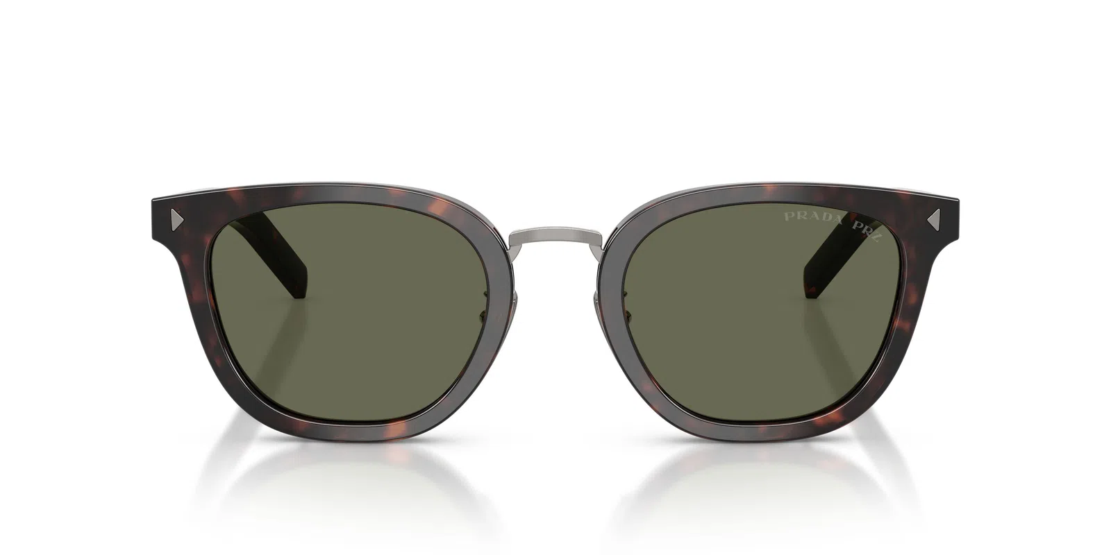 Prada C01SD Sunglasses - view 24